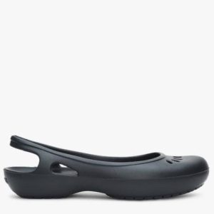 کراکس slingback
