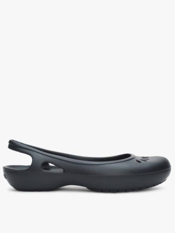 کراکس slingback - Image 1