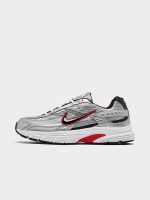 کتونی نایک مدل NIKE INITIATOR - تصویر 4