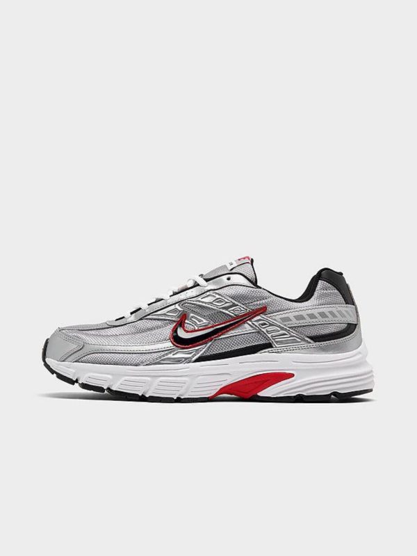 کتونی نایک مدل NIKE INITIATOR - تصویر 4