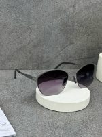 عینک طوسی آیس برلین - Image 2