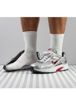کتونی نایک مدل NIKE INITIATOR - تصویر 5