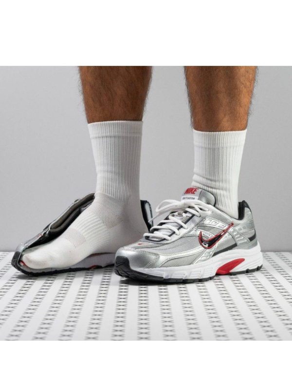 کتونی نایک مدل NIKE INITIATOR - تصویر 5