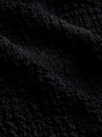 پیراهن پفکی h&m - تصویر 9