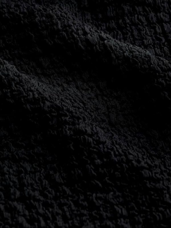 پیراهن پفکی h&m - تصویر 9