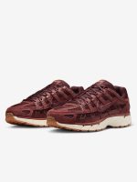 کتونی نایک مدل Nike P-6000 SE - تصویر 6