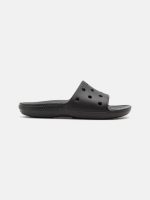 کراکس CLASSIC SLIDE UNISEX