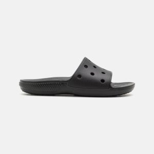 کراکس CLASSIC SLIDE UNISEX