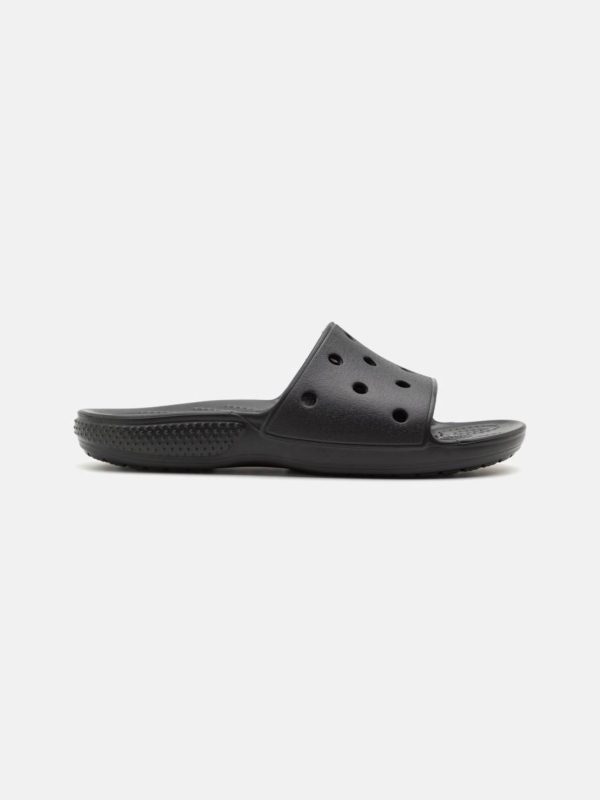 کراکس CLASSIC SLIDE UNISEX - تصویر 1