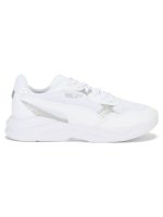 کتونی پوما مدل puma xray speed white