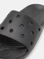 کراکس CLASSIC SLIDE UNISEX - تصویر 5