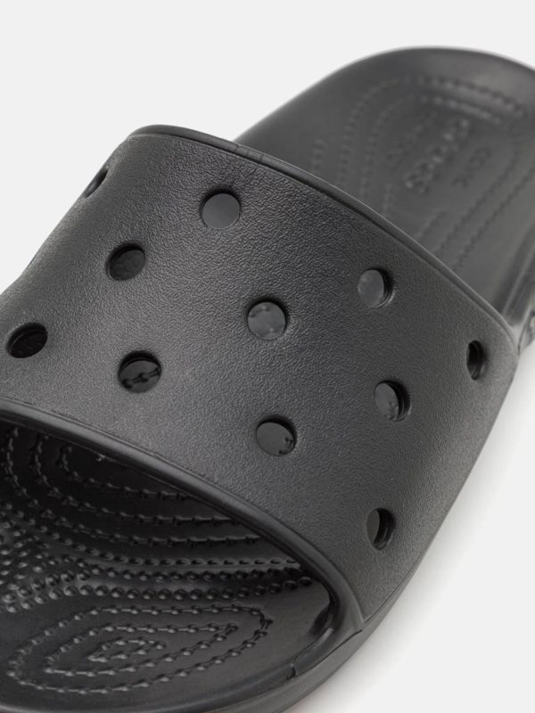کراکس CLASSIC SLIDE UNISEX - تصویر 5