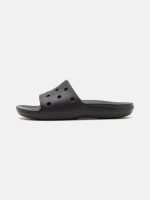 کراکس CLASSIC SLIDE UNISEX - تصویر 3