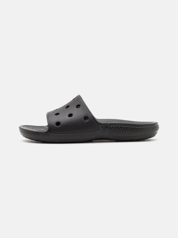 کراکس CLASSIC SLIDE UNISEX - تصویر 3