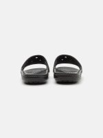کراکس CLASSIC SLIDE UNISEX - تصویر 2