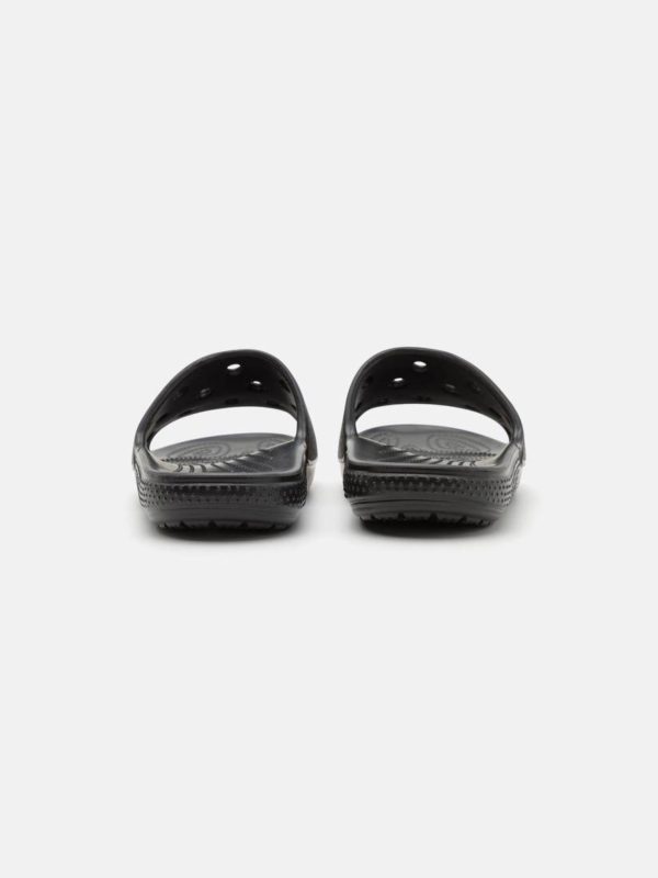 کراکس CLASSIC SLIDE UNISEX - تصویر 2