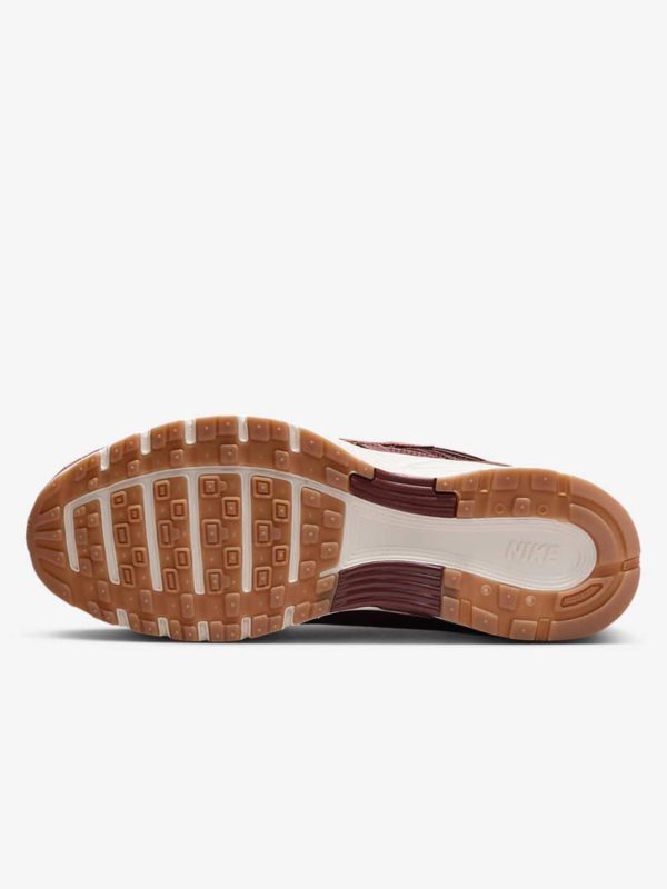 کتونی نایک مدل Nike P-6000 SE - تصویر 3