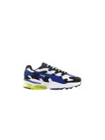 کتونی پوما مدل PUMA CELL ALIEN OG