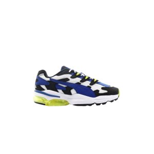 کتونی‌ پوما مدل PUMA CELL ALIEN OG
