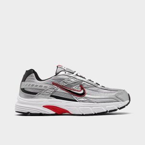 کتونی نایک مدل NIKE INITIATOR