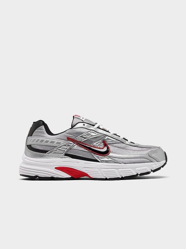 کتونی نایک مدل NIKE INITIATOR - تصویر 1