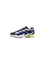 کتونی پوما مدل PUMA CELL ALIEN OG - تصویر 3