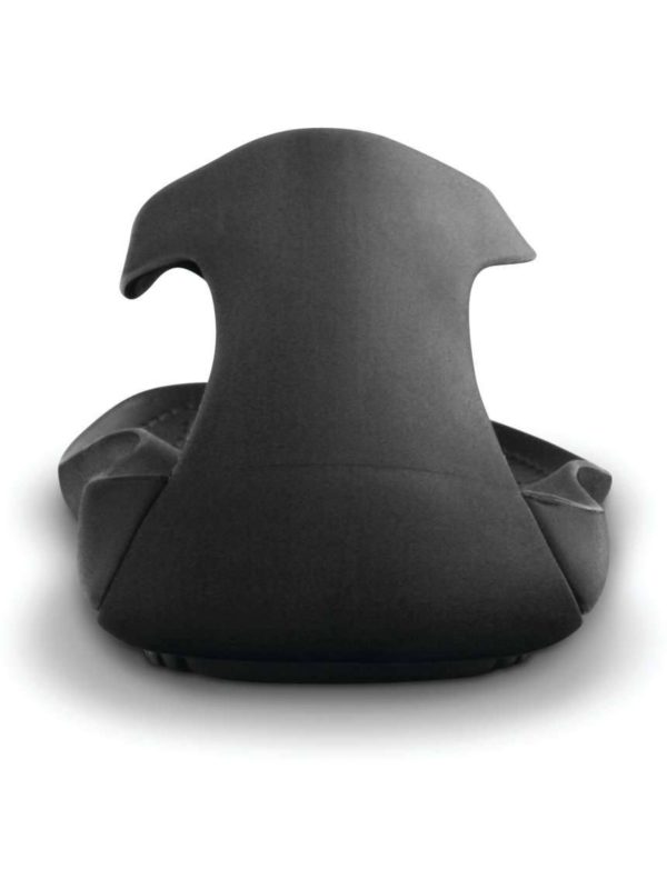 کراکس ‌flip zone - Image 2