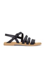 کراکس Crocs Tulum Black