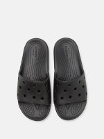 کراکس CLASSIC SLIDE UNISEX - تصویر 7