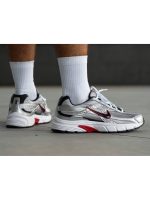 کتونی نایک مدل NIKE INITIATOR - تصویر 2