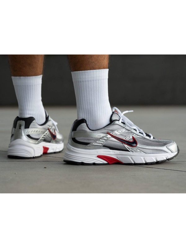 کتونی نایک مدل NIKE INITIATOR - تصویر 2
