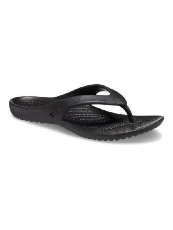 کراکس انگشتی kadee flip - Image 1