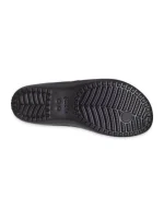 کراکس انگشتی kadee flip - Image 4
