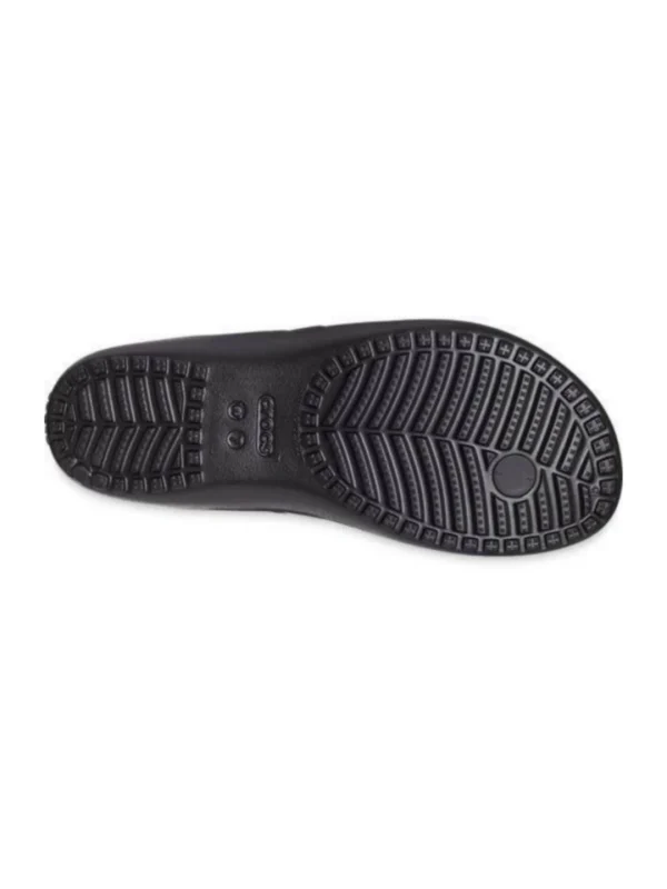 کراکس انگشتی kadee flip - Image 4