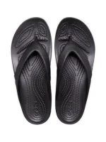 کراکس انگشتی kadee flip - Image 2