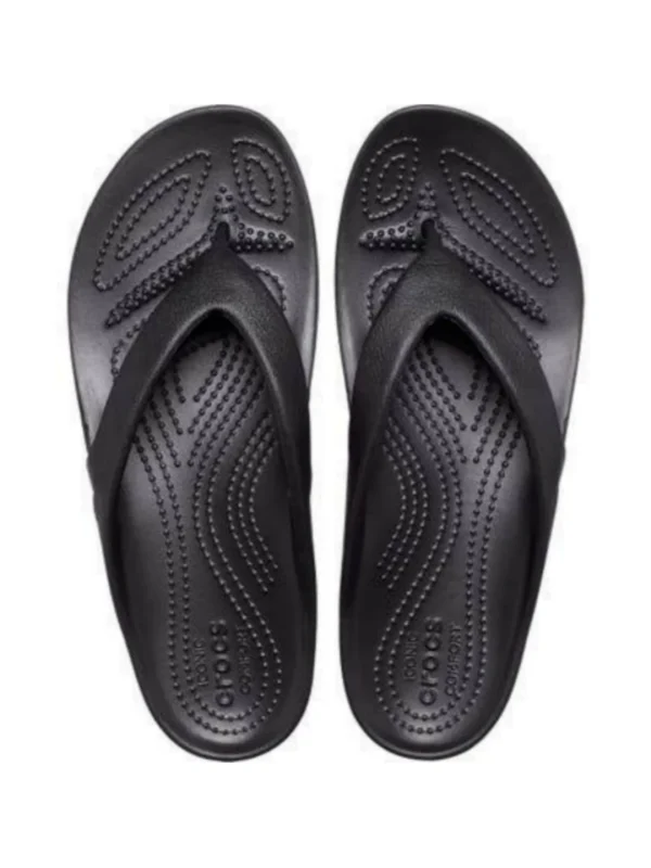 کراکس انگشتی kadee flip - Image 2