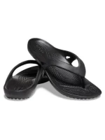 کراکس انگشتی kadee flip - Image 3