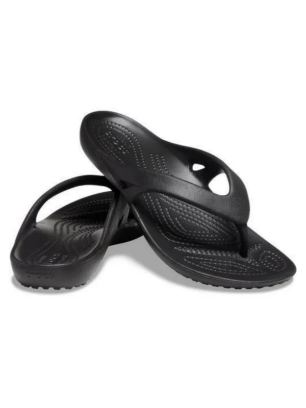 کراکس انگشتی kadee flip - Image 3