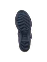 کراکس ناپولی - Image 7
