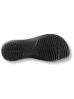 کراکس green flash - Image 4