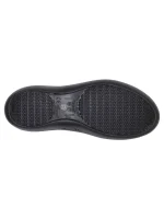 کراکس casual - Image 6