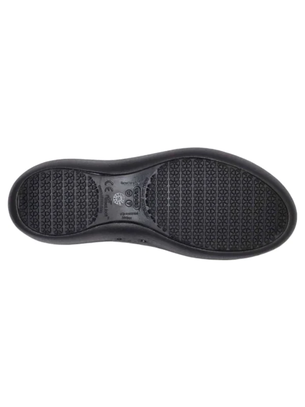 کراکس casual - Image 6