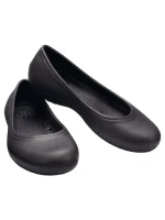 کراکس casual - Image 3