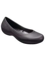 کراکس casual - Image 2