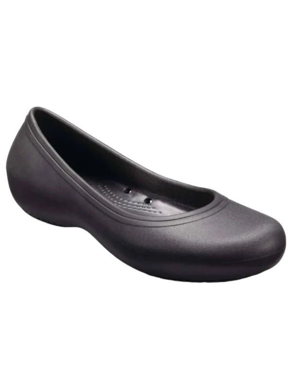 کراکس casual - Image 2