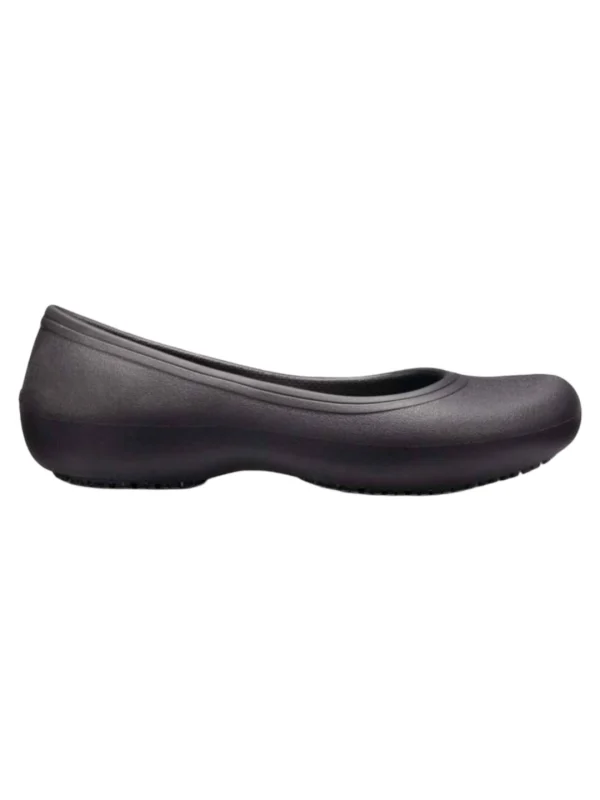 کراکس casual - Image 1