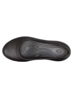 کراکس casual - Image 4