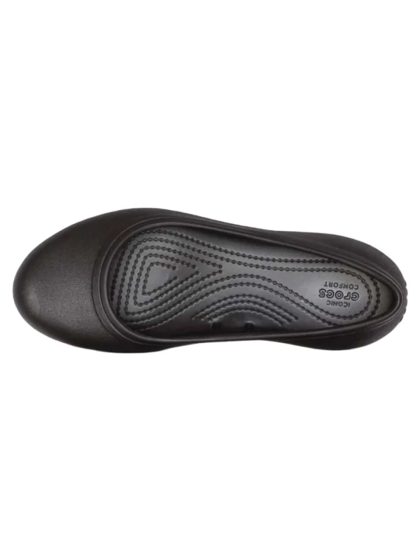 کراکس casual - Image 4