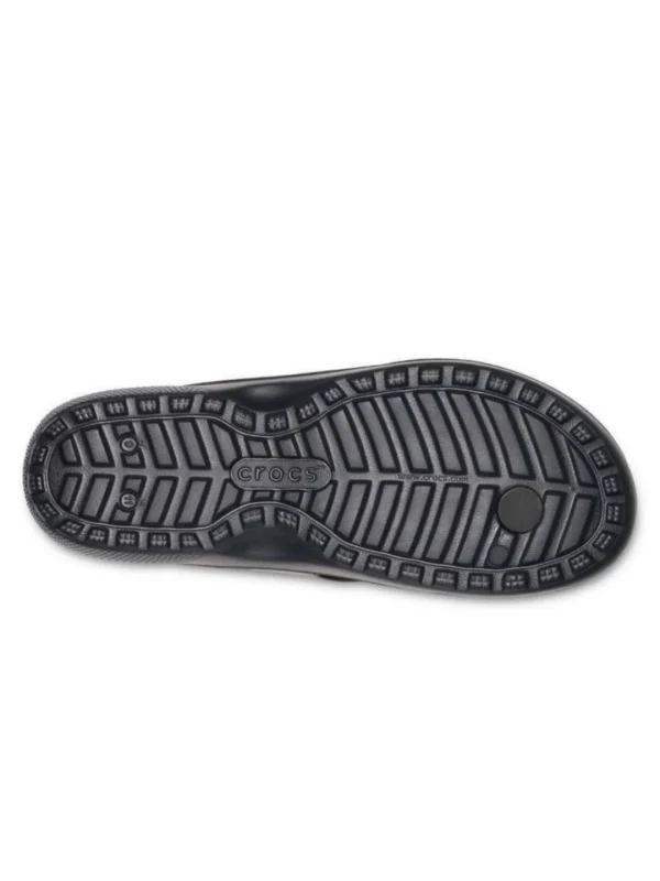 کراکس انگشتی پلاس - Image 6