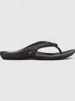 کراکس shine black